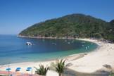 Image result for Puerto Vallarta pictures